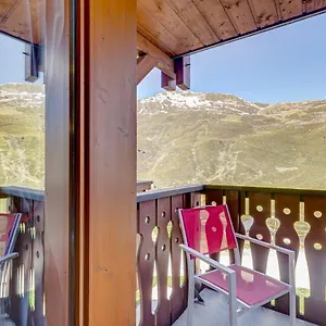 les-valmonts-403.hotels-rhonealpes.com/