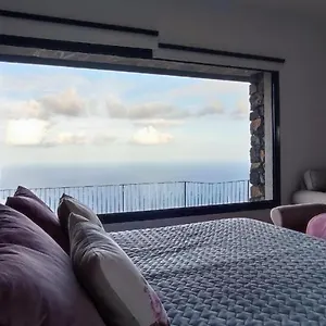 casa-las-vistas.in-canary-islands.com/